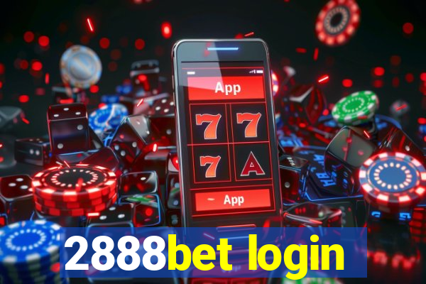 2888bet login